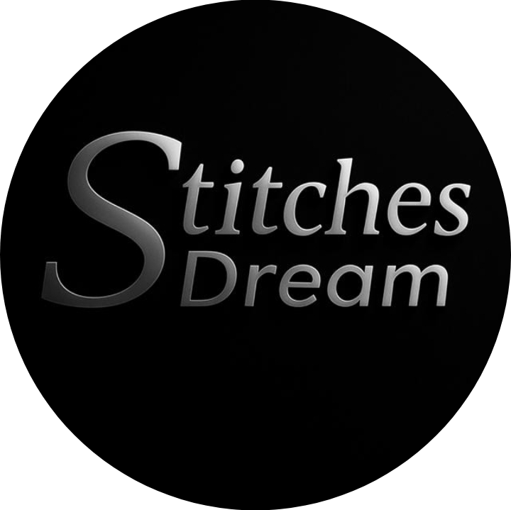 Stitches Dream